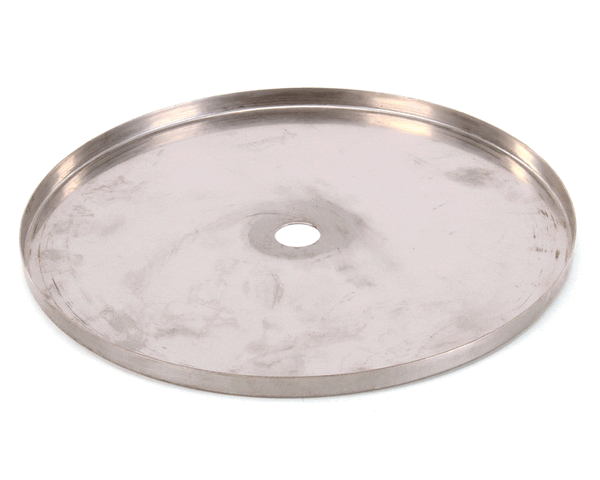 SOUTHBEND RANGE PARTS 1183893