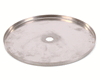 SOUTHBEND RANGE PARTS 1183893