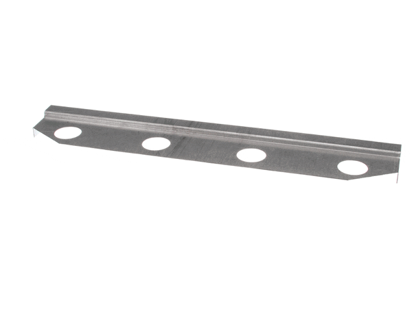 SOUTHBEND RANGE PARTS 1183901
