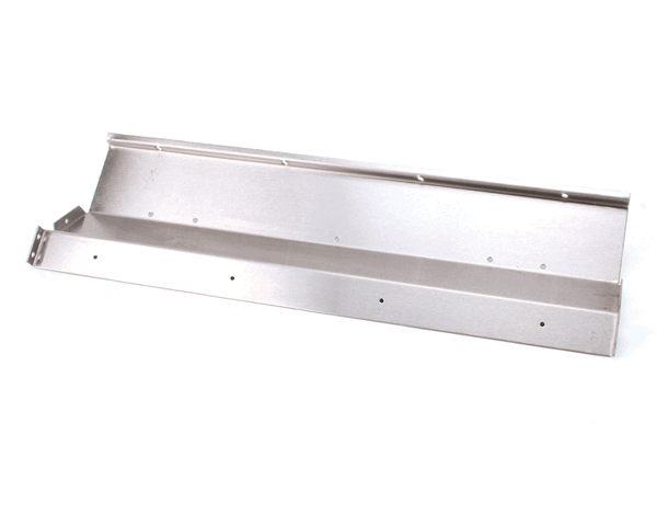 SOUTHBEND RANGE PARTS 1183926