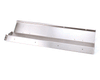 SOUTHBEND RANGE PARTS 1183926