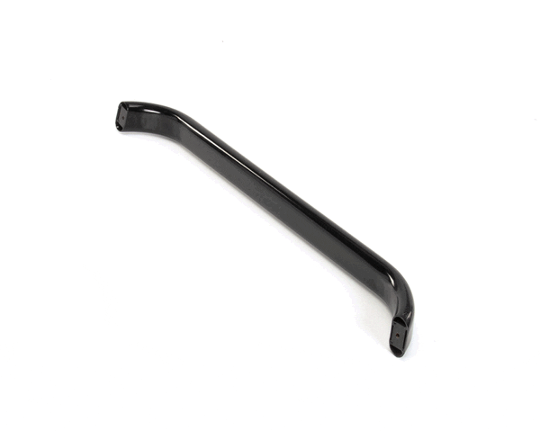 SOUTHBEND RANGE PARTS 1184137