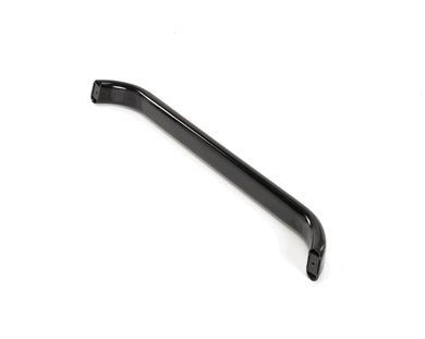 SOUTHBEND RANGE 1184137 HANDLE  CAFE & SECTIONAL