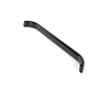 SOUTHBEND RANGE PARTS 1184137