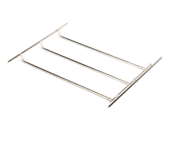 SOUTHBEND RANGE PARTS 1184296