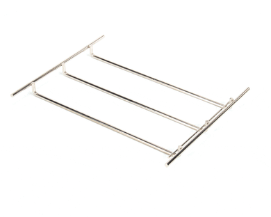 SOUTHBEND RANGE 1184296 RACK GUIDE  WENDY 3 POS