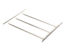 SOUTHBEND RANGE PARTS 1184296