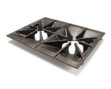 SOUTHBEND RANGE 1184499 GRATE  PYROMAX  45K BURNER