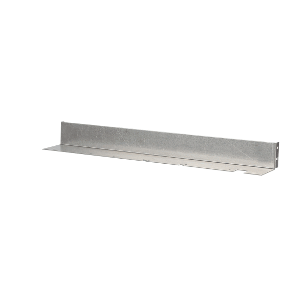 SOUTHBEND RANGE PARTS 1184543
