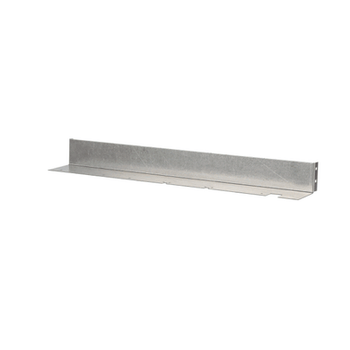 SOUTHBEND RANGE 1184543 SHIELD  36 CHARBROILER HEAT