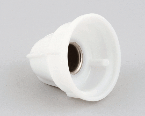 SOUTHBEND RANGE PARTS 1184546