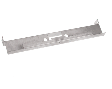 SOUTHBEND RANGE 1184599 BURNER REST  16