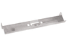 SOUTHBEND RANGE PARTS 1184599