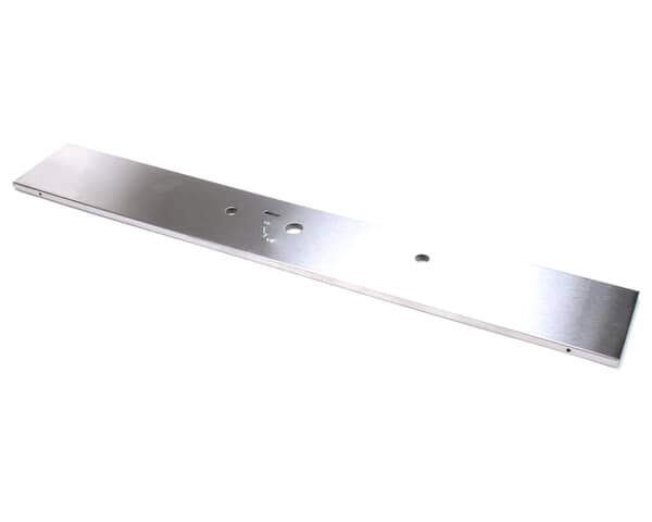 SOUTHBEND RANGE PARTS 1184617