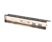 SOUTHBEND RANGE 1184622 CONTROL PANEL W/A