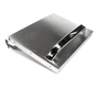 SOUTHBEND RANGE PARTS 1184788
