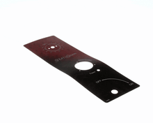 SOUTHBEND RANGE 1185058 POLYPANEL  CONTROL STRATOSTEAM