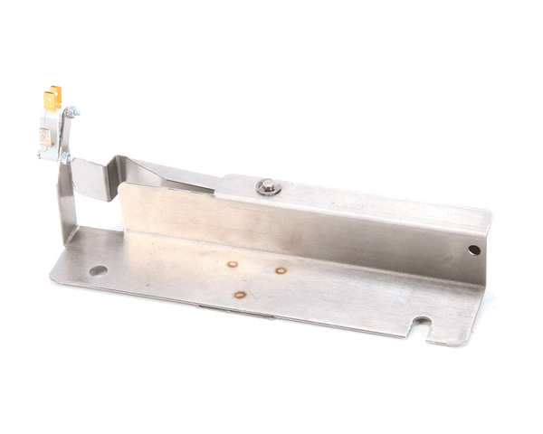 SOUTHBEND RANGE PARTS 1185072