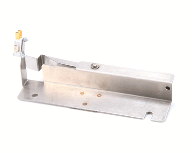 SOUTHBEND RANGE 1185072 BRACKET  S/A DOOR SWITCH