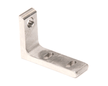 SOUTHBEND RANGE 1185088 BRACKET  DOOR HINGE  STRATOSTM