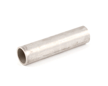 SOUTHBEND RANGE 1185108 TUBE  DRAIN STR STMR
