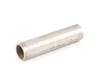 SOUTHBEND RANGE PARTS 1185108