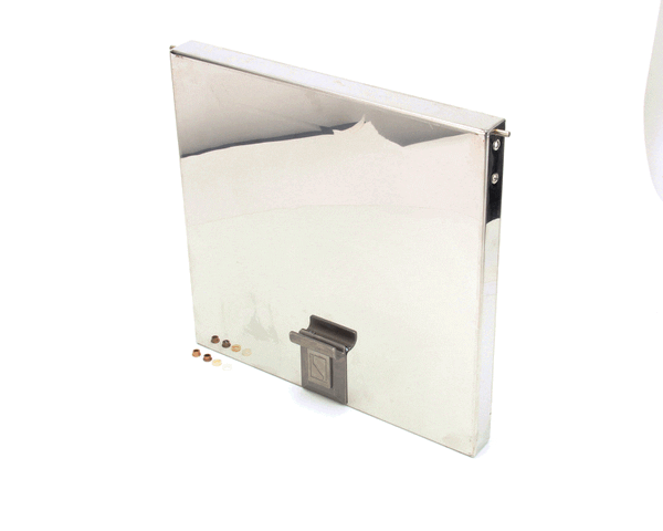 SOUTHBEND RANGE PARTS 1185122