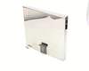 SOUTHBEND RANGE PARTS 1185122