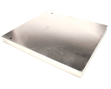 SOUTHBEND RANGE 1185202 TOP  EXTERIOR STRATOSTEAM