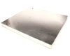 SOUTHBEND RANGE PARTS 1185202