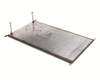 SOUTHBEND RANGE PARTS 1185270