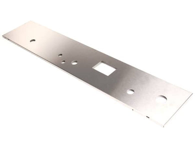 SOUTHBEND RANGE 1185532 VALVE PANEL  B36N-TTT  SS REFR