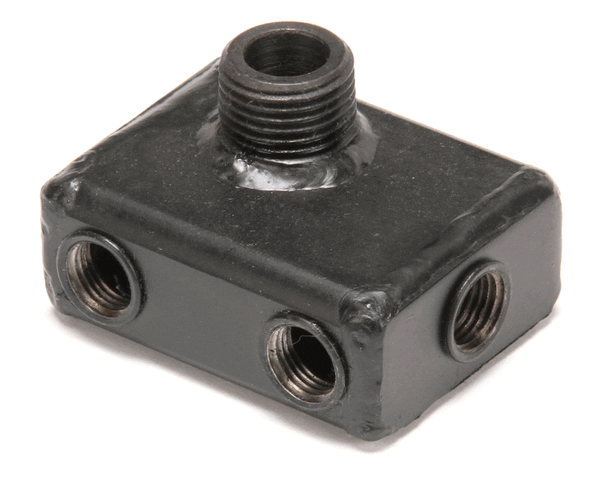SOUTHBEND RANGE PARTS 1185538