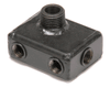 SOUTHBEND RANGE PARTS 1185538
