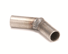 SOUTHBEND RANGE 1185539 TUBE  SAFETY VALVE