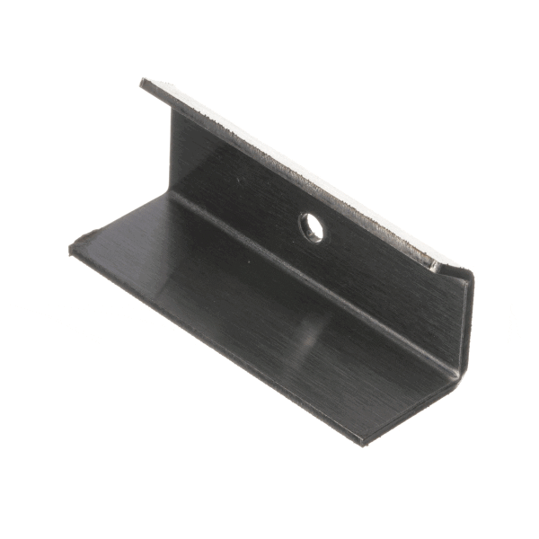 SOUTHBEND RANGE PARTS 1185599