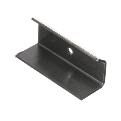 SOUTHBEND RANGE 1185599 BRACKET  SAFETY VALVE CLAMP
