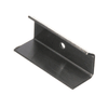 SOUTHBEND RANGE PARTS 1185599