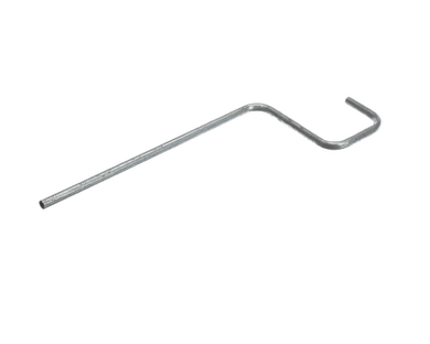 SOUTHBEND RANGE 1185675 TUBE  32IN  PILOT ADJUST LT.