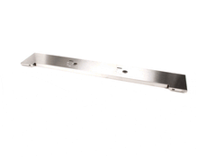 SOUTHBEND RANGE 1185691 VALVE PANEL  P32A/D-CC  SS