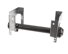 SOUTHBEND RANGE 1185762 MANIFOLD W/A  16 CHR/GRI/UNI