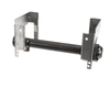 SOUTHBEND RANGE PARTS 1185762