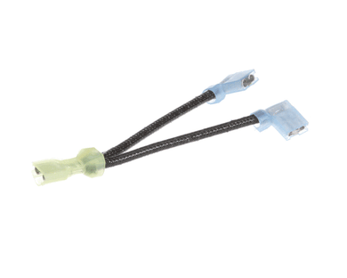 SOUTHBEND RANGE 1185834 Y WIRING HARNESS