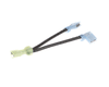 SOUTHBEND RANGE PARTS 1185834