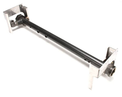 SOUTHBEND RANGE 1185943 MANIFOLD W/A 32IN  GRAD