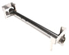 SOUTHBEND RANGE PARTS 1185943