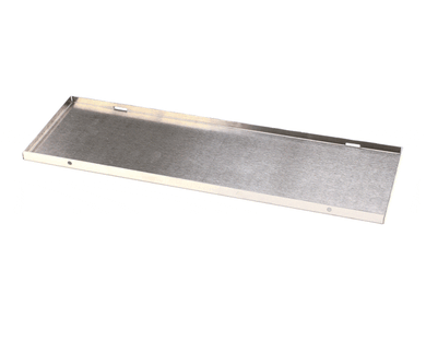 SOUTHBEND RANGE 1186032 VALVE PANEL  P16C-S  SS