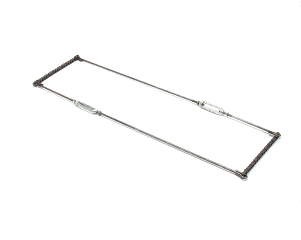 SOUTHBEND RANGE PARTS 1186299