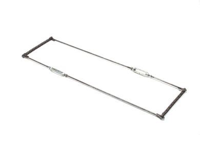SOUTHBEND RANGE 1186299 DOOR CHAIN ASSEMBLY '04