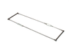 SOUTHBEND RANGE PARTS 1186299